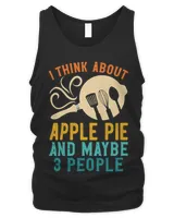 Men's Tank Top Men's Tank Top