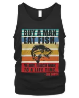 Men's Tank Top Men's Tank Top