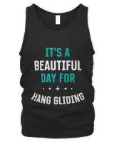 Men's Tank Top Men's Tank Top