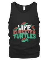 Men's Tank Top Men's Tank Top