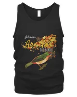 Men's Tank Top Men's Tank Top