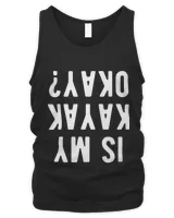Men's Tank Top Men's Tank Top