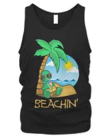 Men's Tank Top Men's Tank Top