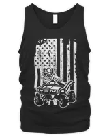 Men's Tank Top Men's Tank Top