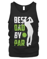 Men's Tank Top Men's Tank Top