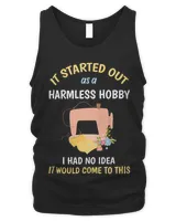 Men's Tank Top Men's Tank Top
