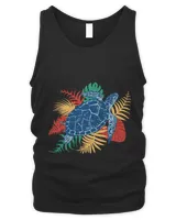 Men's Tank Top Men's Tank Top
