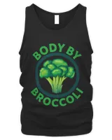 Men's Tank Top Men's Tank Top
