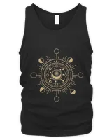 Men's Tank Top Men's Tank Top