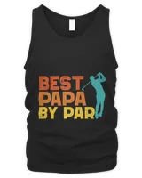 Men's Tank Top Men's Tank Top