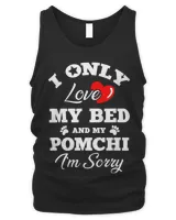 Men's Tank Top Men's Tank Top