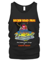Men's Tank Top Men's Tank Top