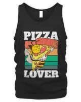 Men's Tank Top Men's Tank Top