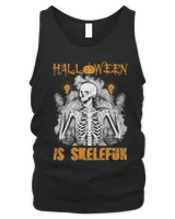 Men's Tank Top Men's Tank Top