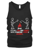 Men's Tank Top Men's Tank Top