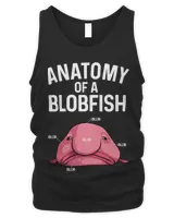 Men's Tank Top Men's Tank Top