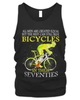 Men's Tank Top Men's Tank Top
