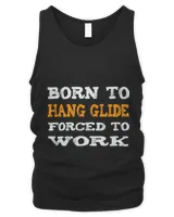 Men's Tank Top Men's Tank Top
