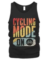 Men's Tank Top Men's Tank Top