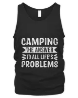 Men's Tank Top Men's Tank Top