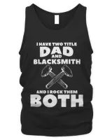 Men's Tank Top Men's Tank Top