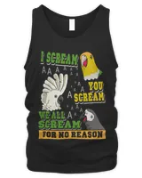 Men's Tank Top Men's Tank Top