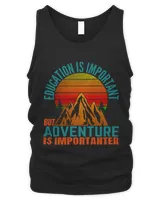 Men's Tank Top Men's Tank Top