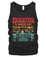 Men's Tank Top Men's Tank Top