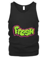 Men's Tank Top Men's Tank Top