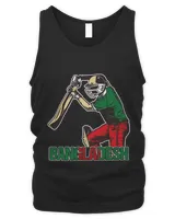 Men's Tank Top Men's Tank Top