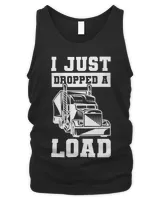 Men's Tank Top Men's Tank Top