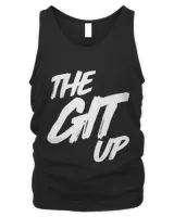 Men's Tank Top Men's Tank Top