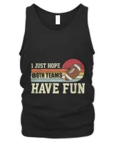 Men's Tank Top Men's Tank Top