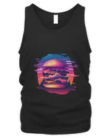 Men's Tank Top Men's Tank Top