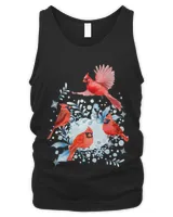 Men's Tank Top Men's Tank Top