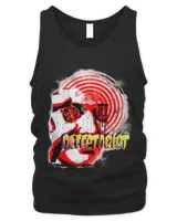 Men's Tank Top Men's Tank Top