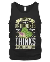 Men's Tank Top Men's Tank Top