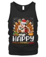 Men's Tank Top Men's Tank Top