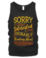 Men's Tank Top Men's Tank Top