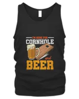 Men's Tank Top Men's Tank Top
