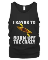 Men's Tank Top Men's Tank Top