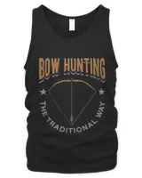 Men's Tank Top Men's Tank Top