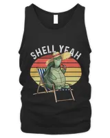 Men's Tank Top Men's Tank Top