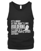 Men's Tank Top Men's Tank Top
