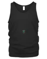 Men's Tank Top Men's Tank Top