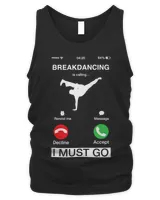 Men's Tank Top Men's Tank Top