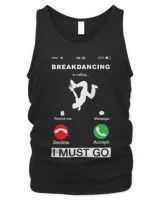 Men's Tank Top Men's Tank Top