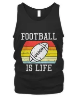 Men's Tank Top Men's Tank Top
