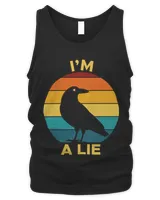 Men's Tank Top Men's Tank Top