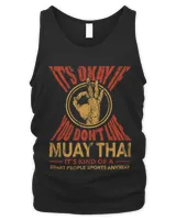 Men's Tank Top Men's Tank Top